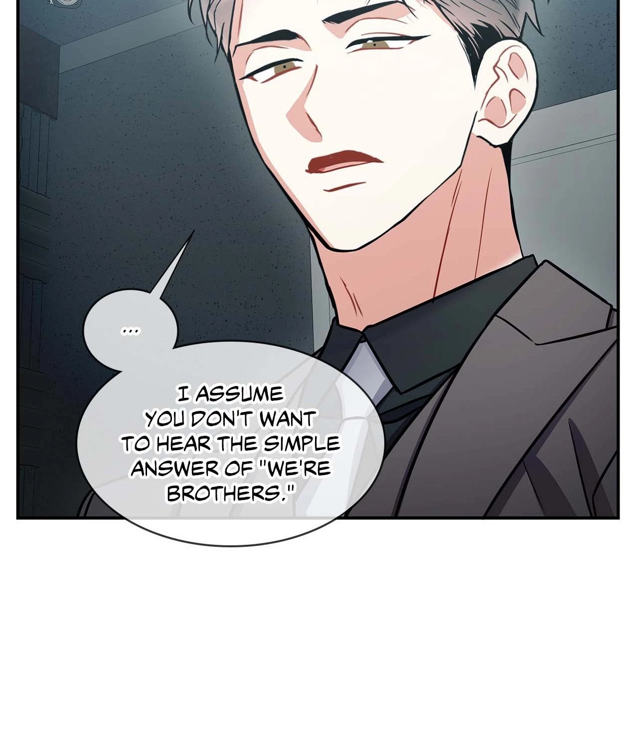Chapter 81, page 32