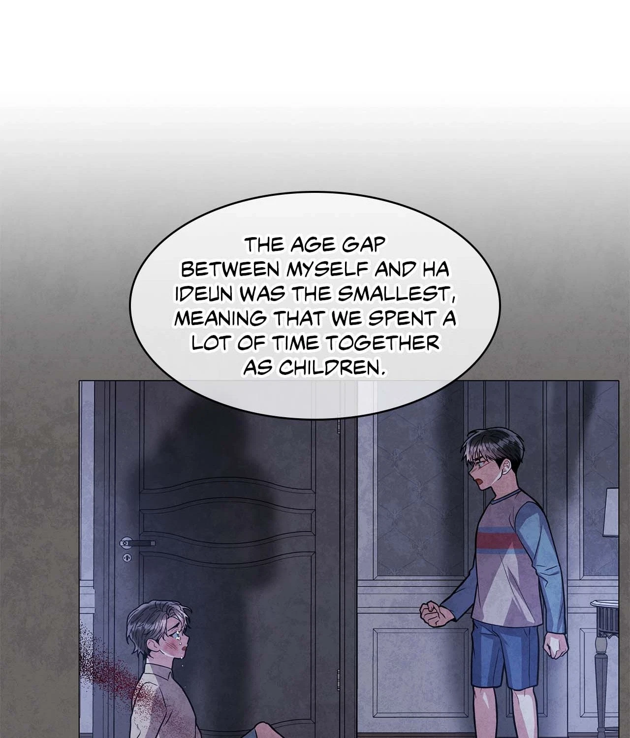 Chapter 81, page 33