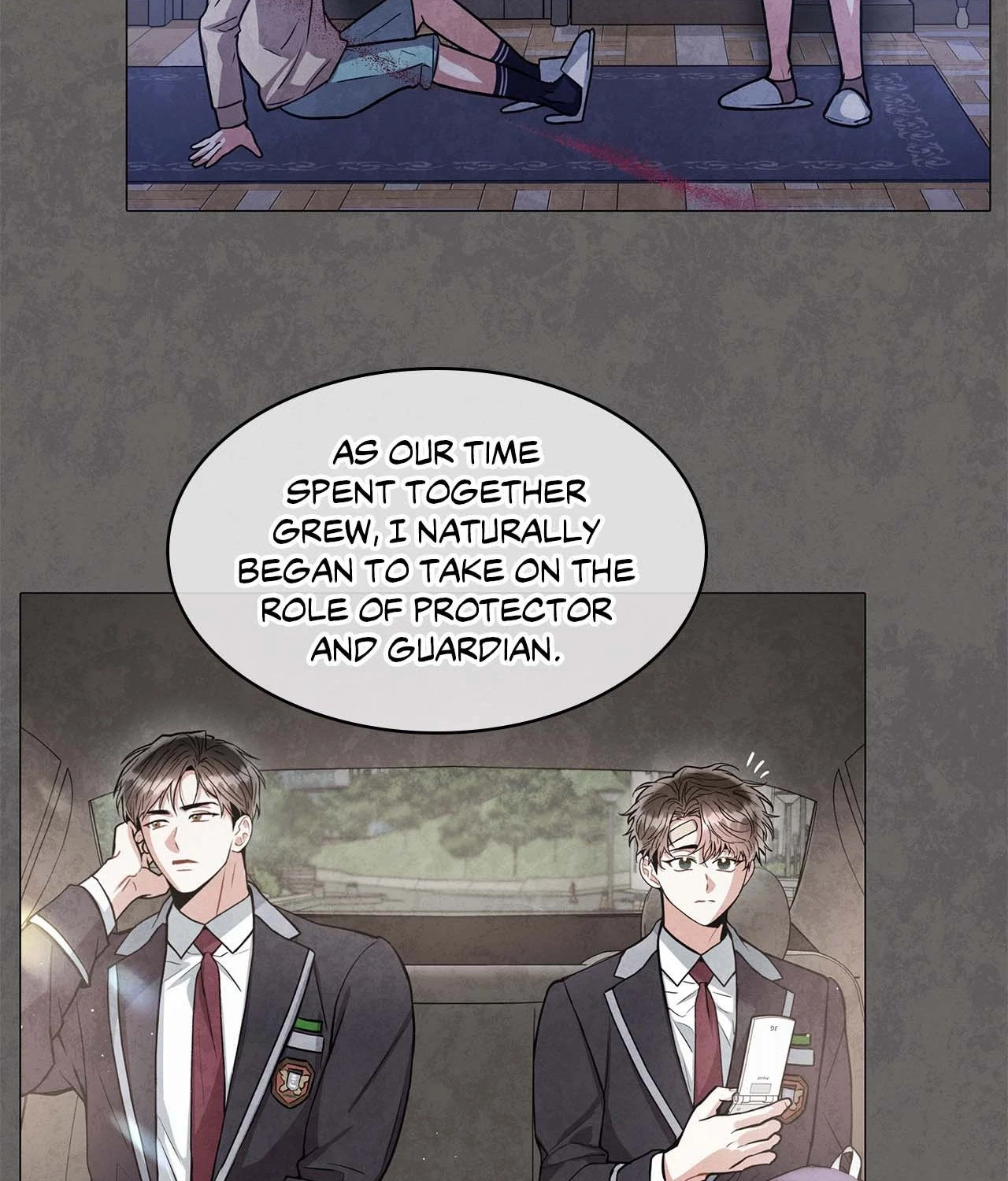 Chapter 81, page 34