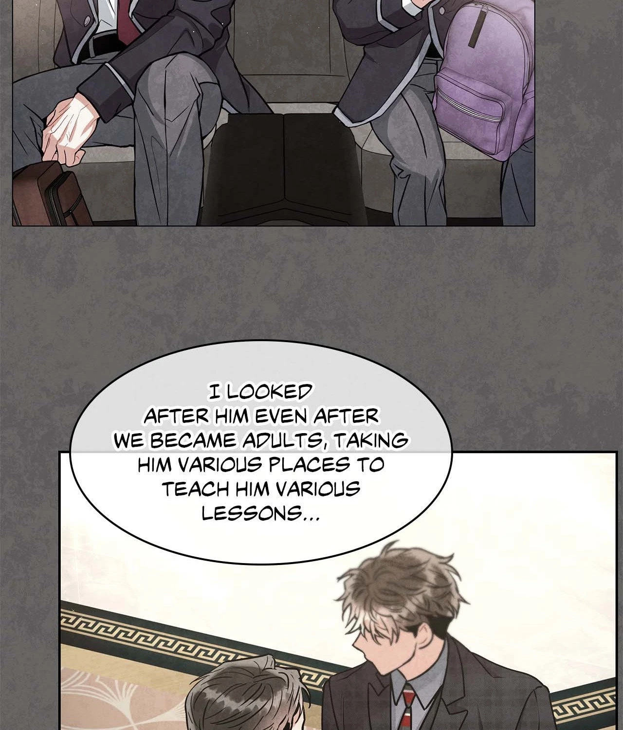 Chapter 81, page 35