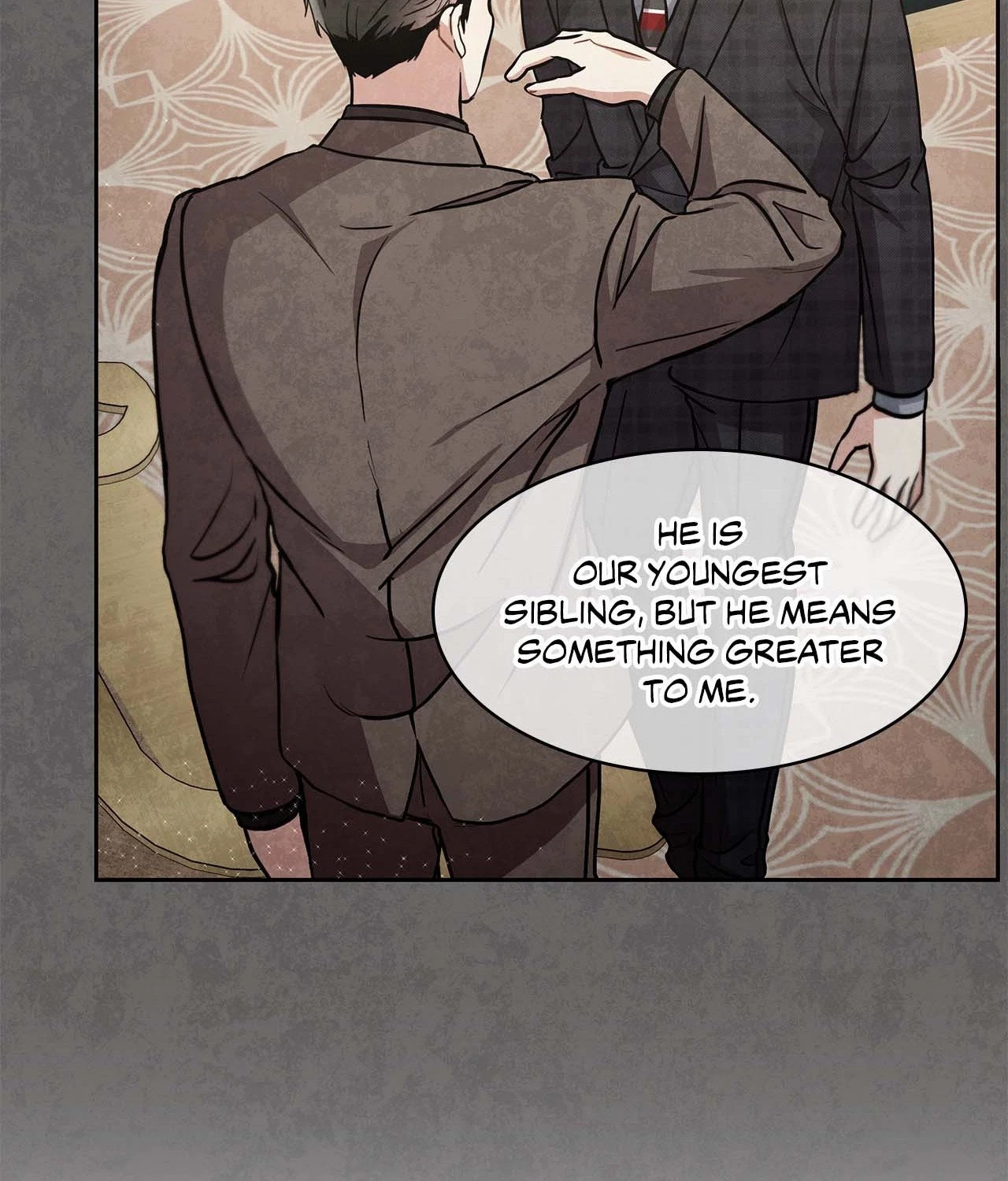 Chapter 81, page 36