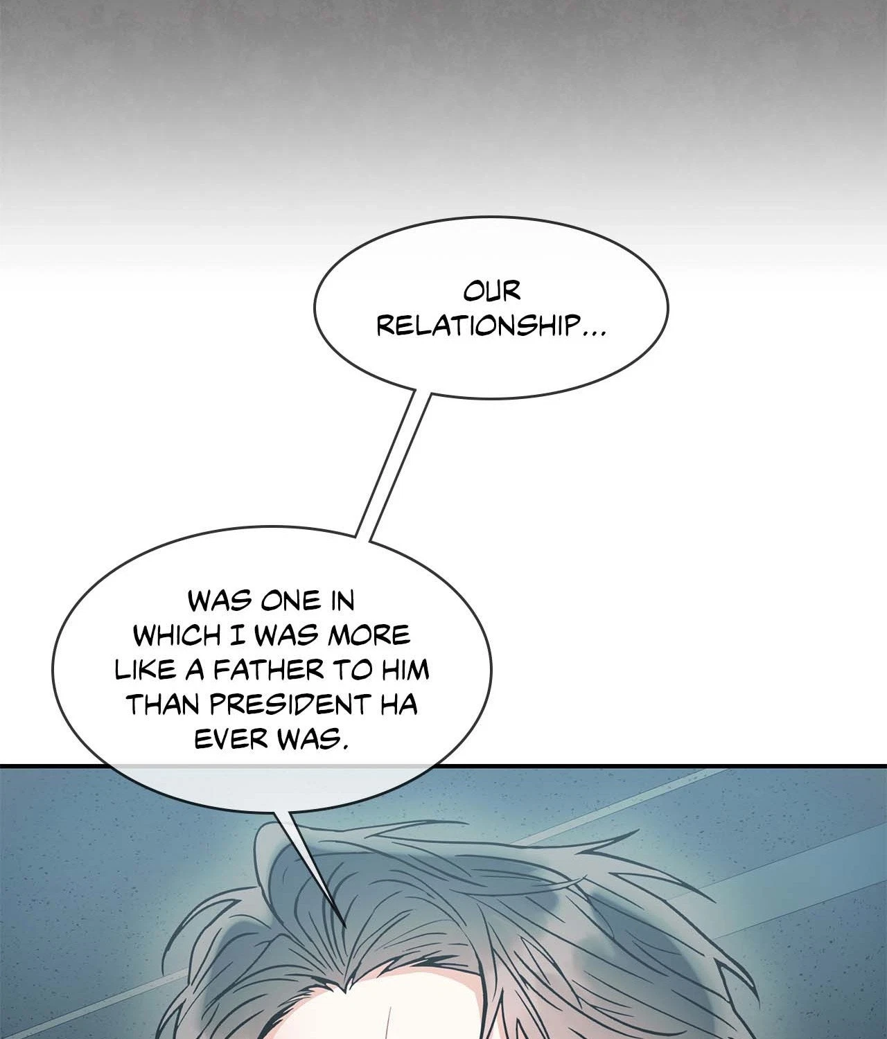 Chapter 81, page 37