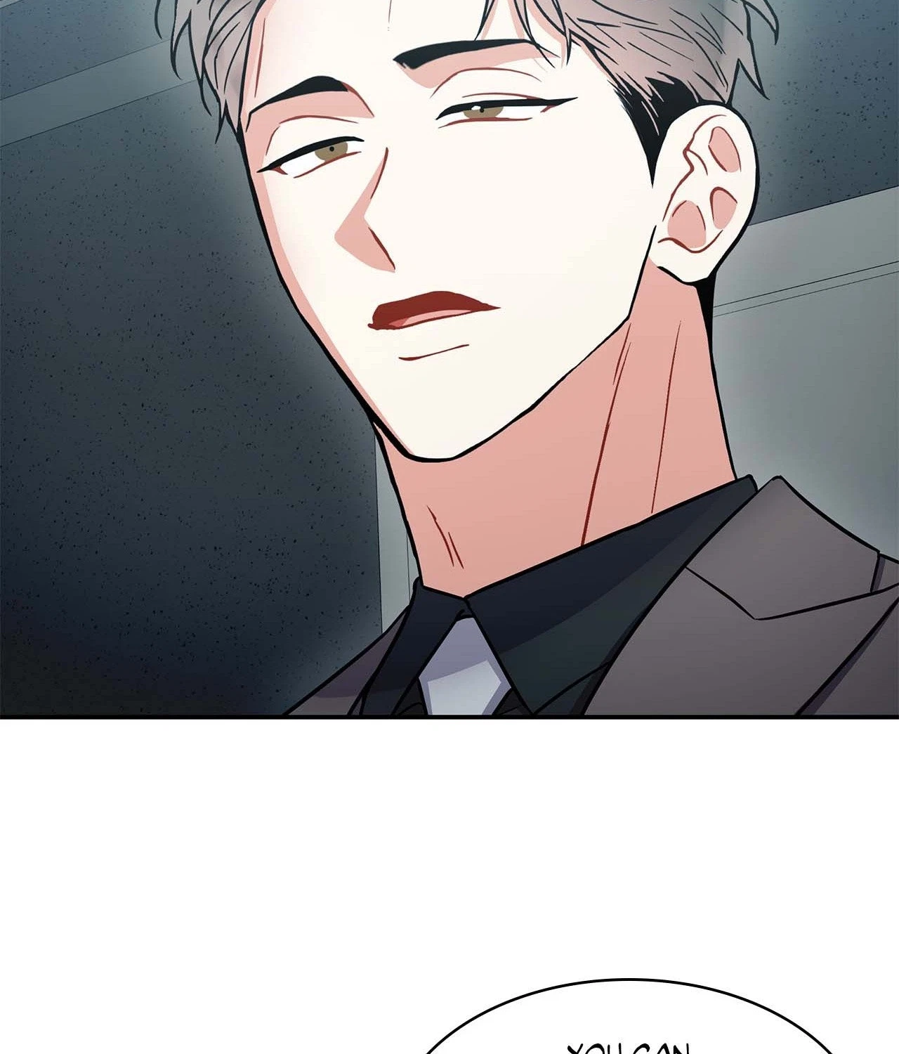Chapter 81, page 38