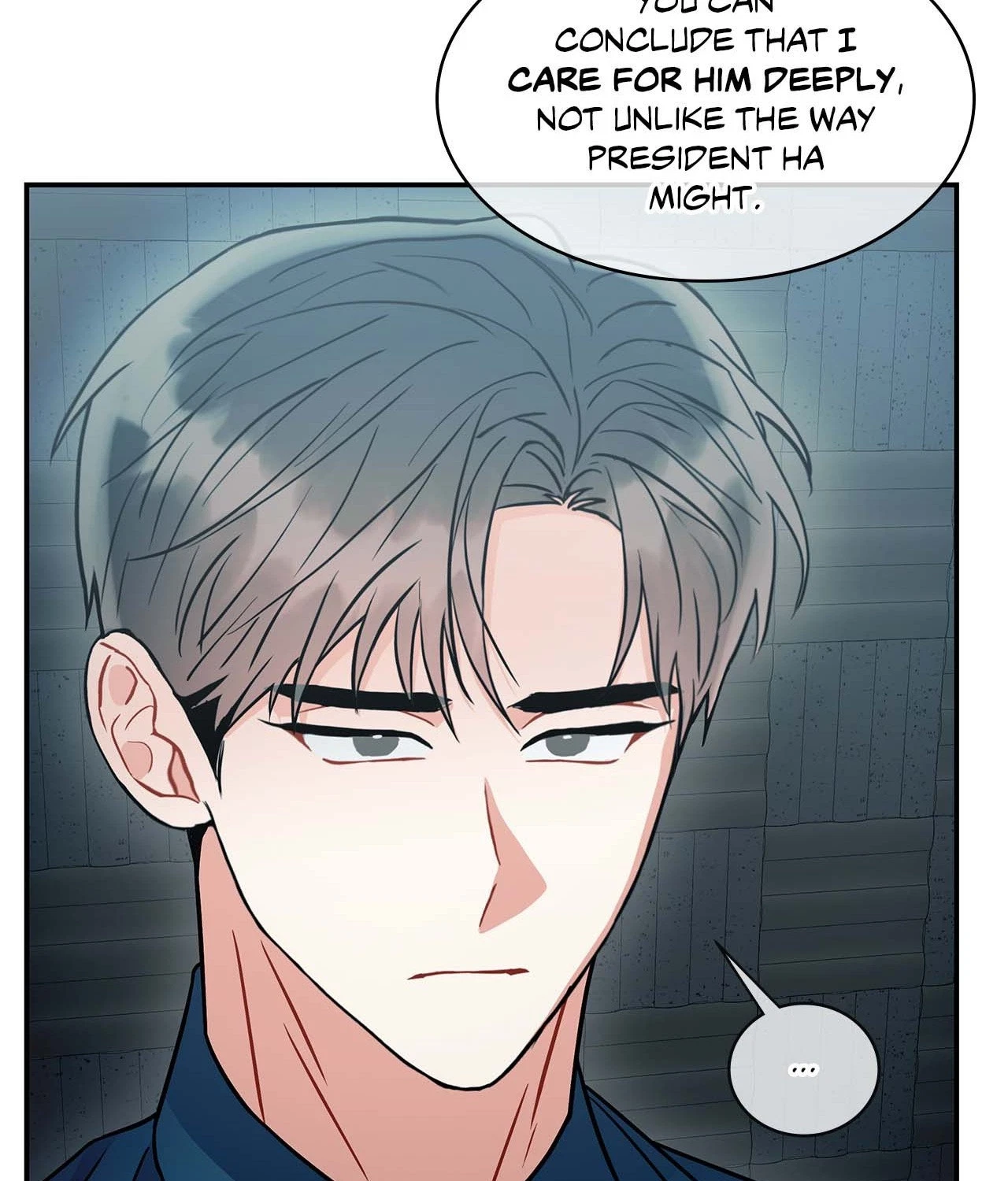 Chapter 81, page 39