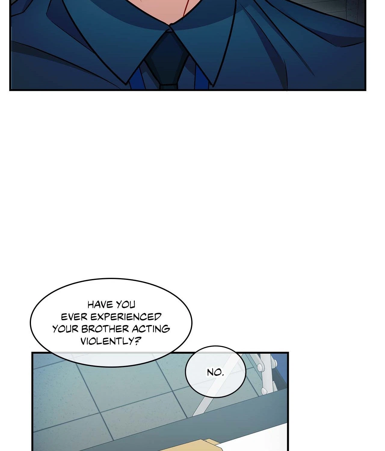 Chapter 81, page 40