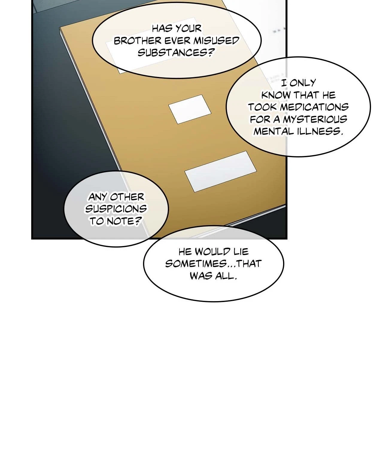 Chapter 81, page 41