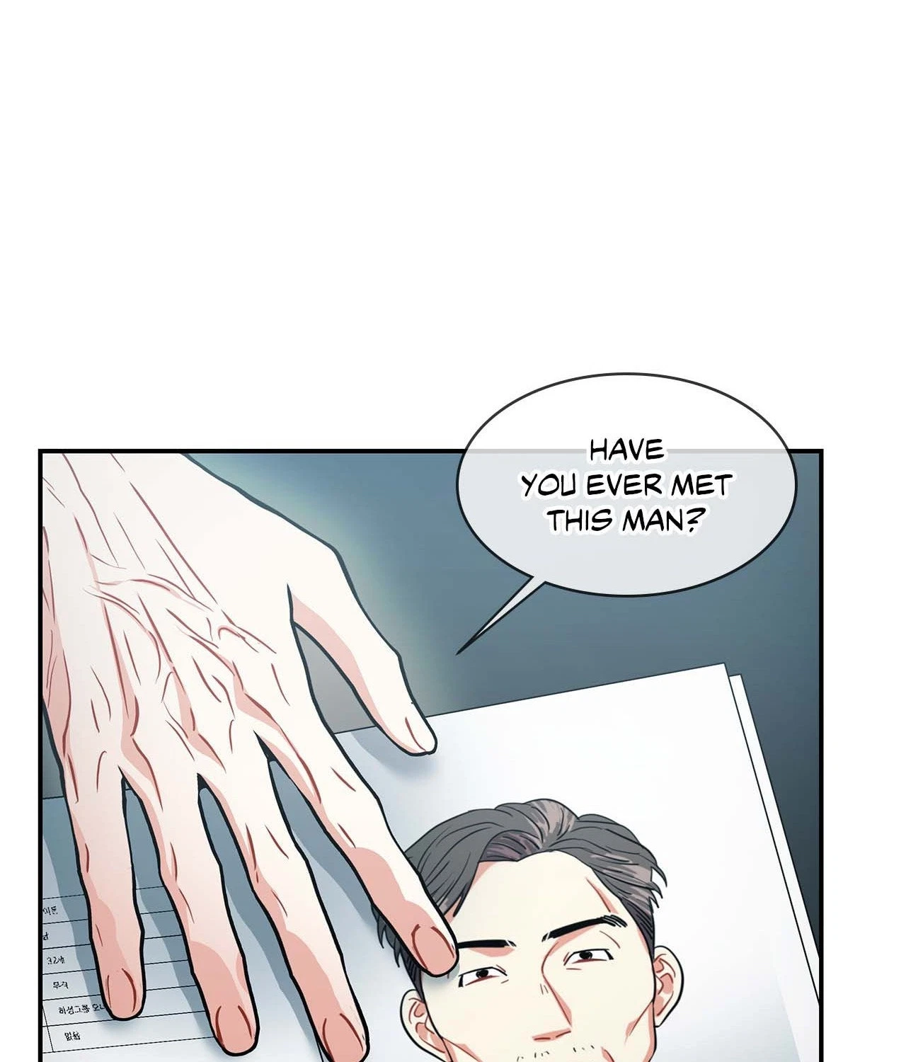 Chapter 81, page 42