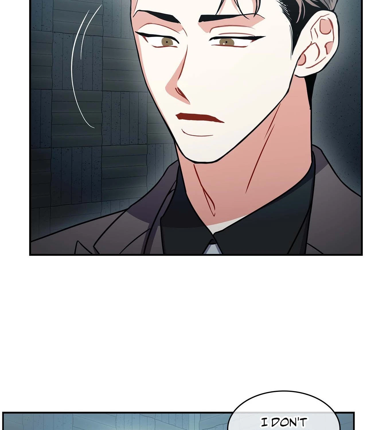 Chapter 81, page 44