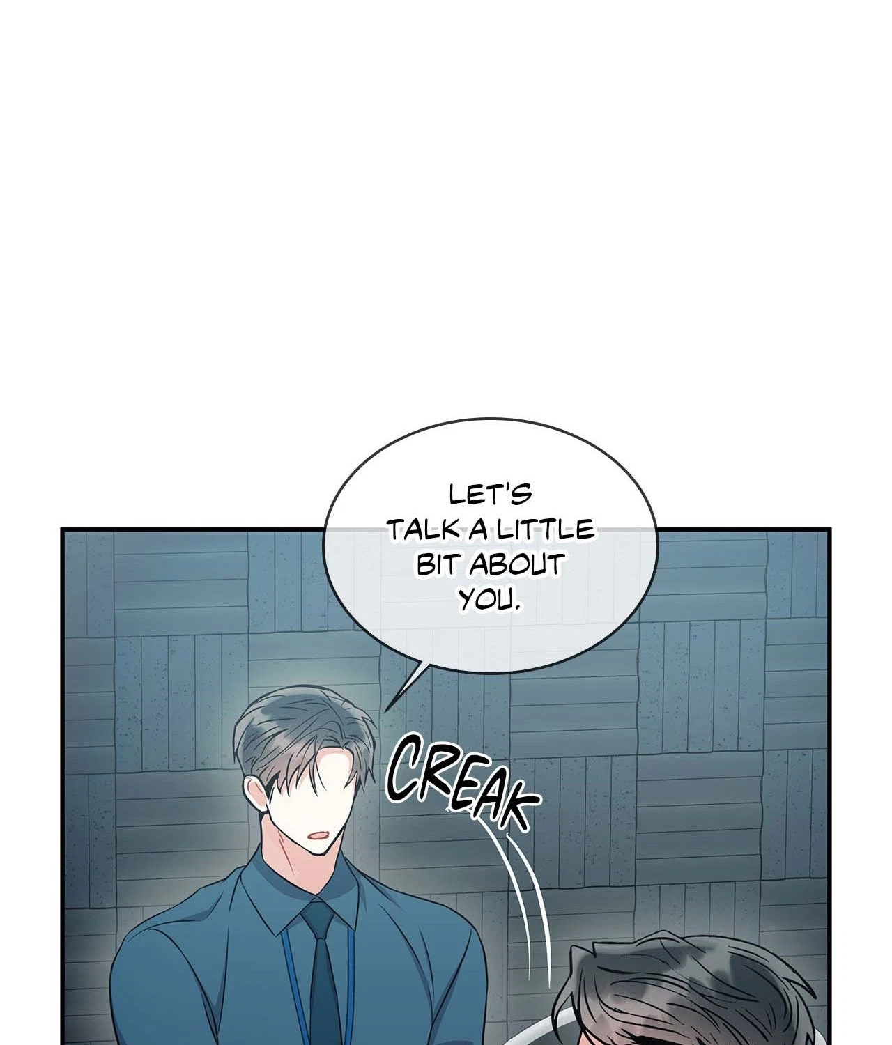 Chapter 81, page 46
