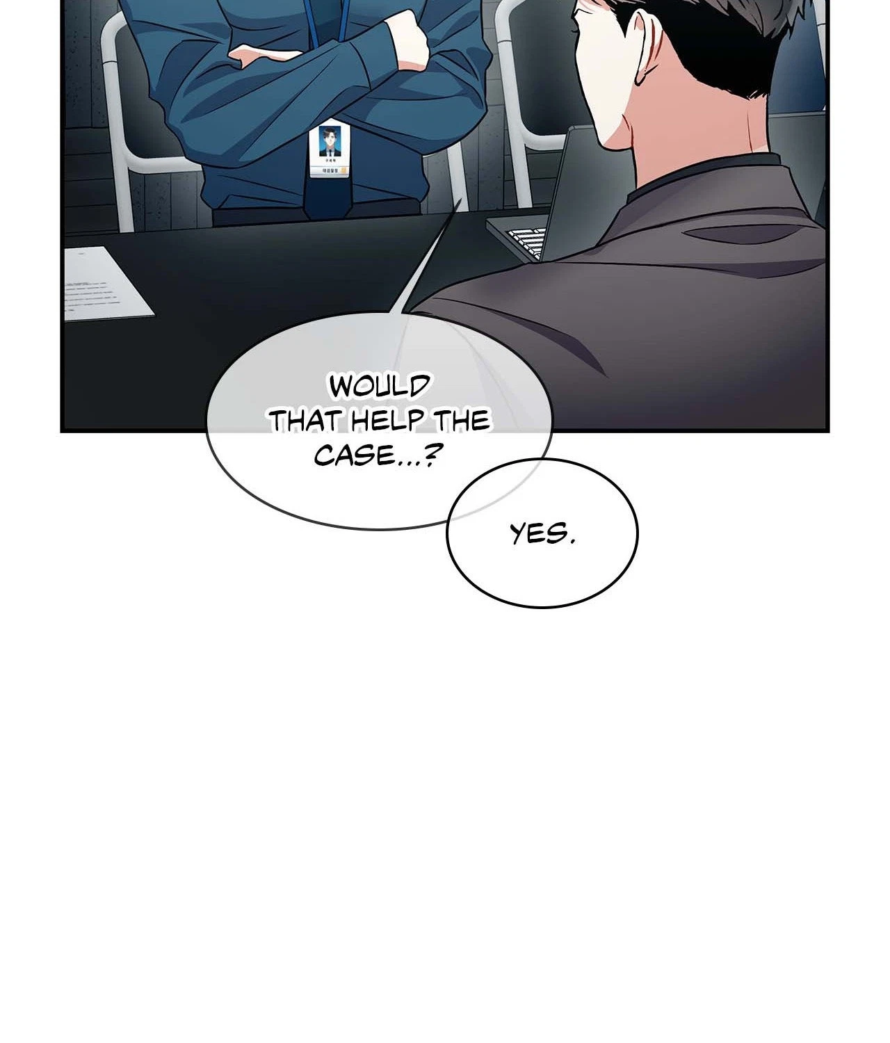 Chapter 81, page 47