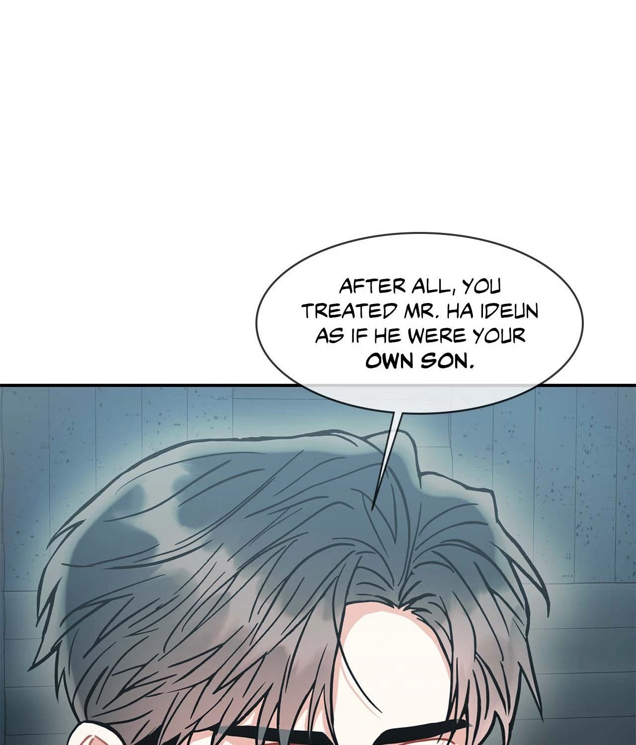 Chapter 81, page 48