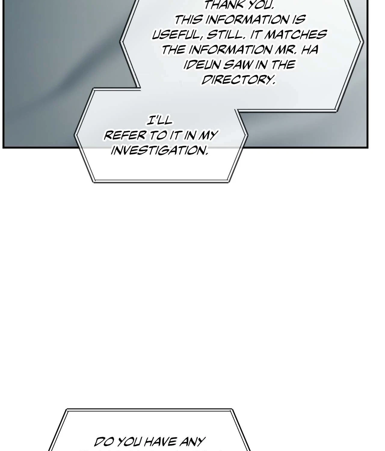 Chapter 81, page 5