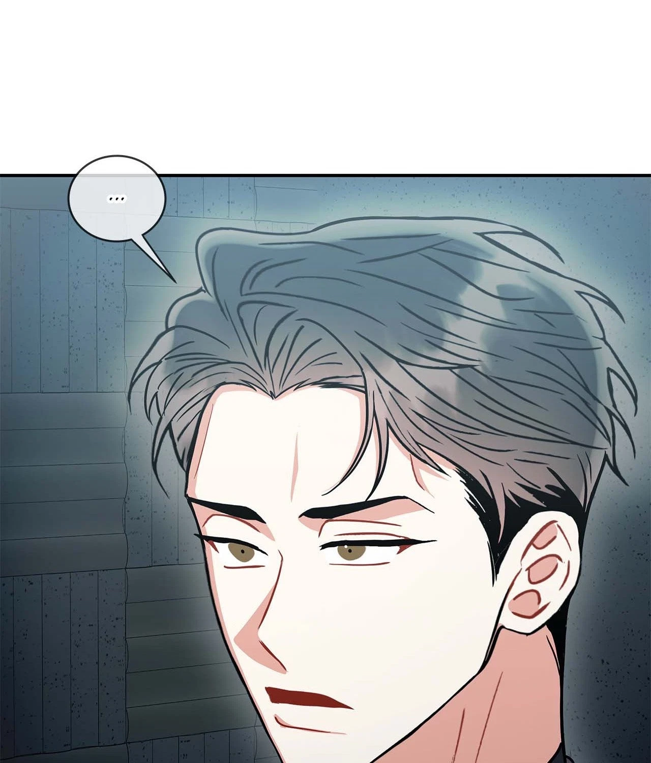 Chapter 81, page 50