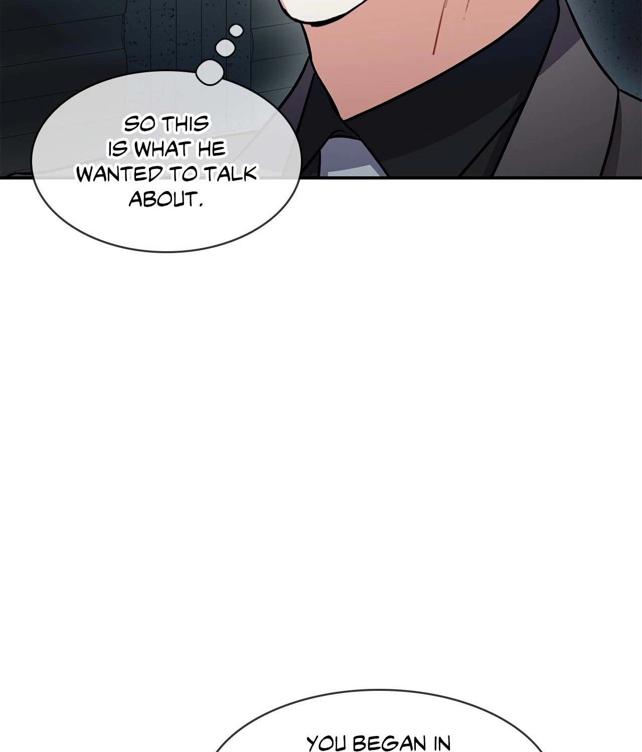 Chapter 81, page 51