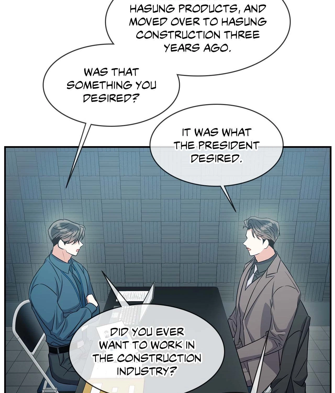 Chapter 81, page 52