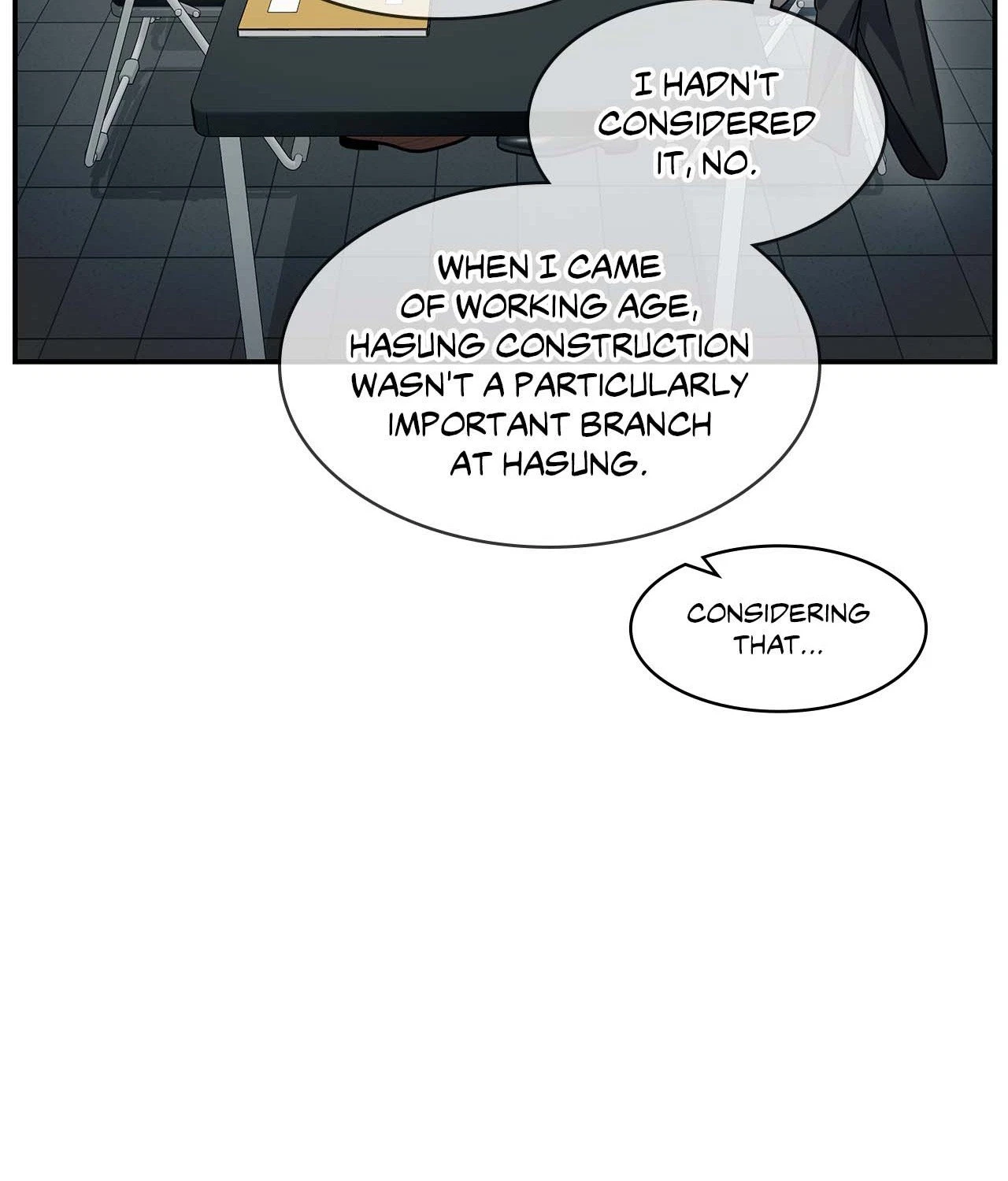 Chapter 81, page 53