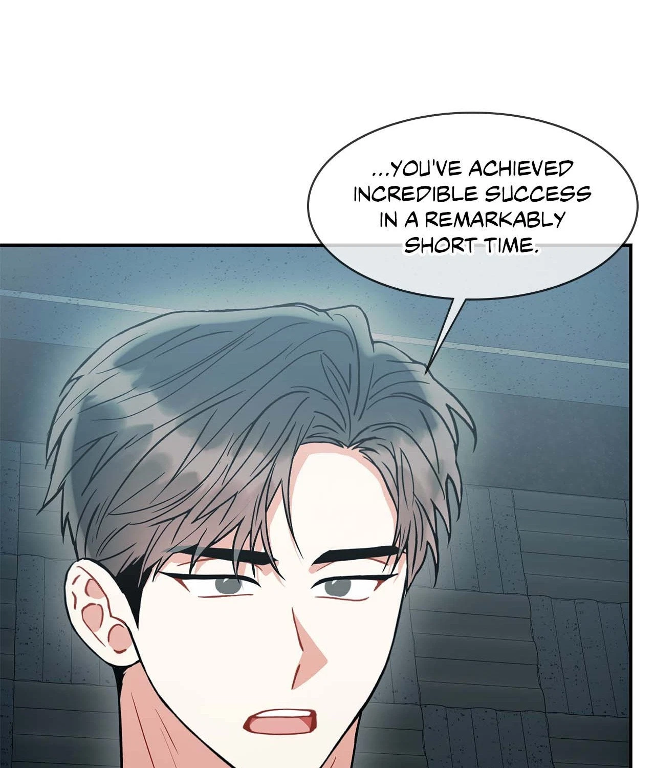 Chapter 81, page 54