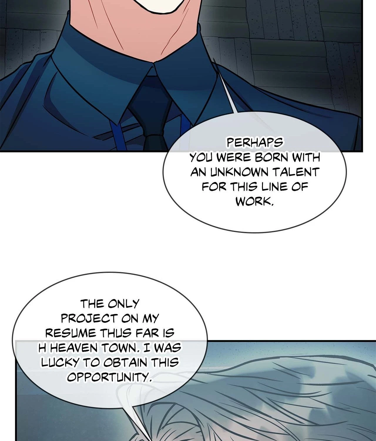 Chapter 81, page 55