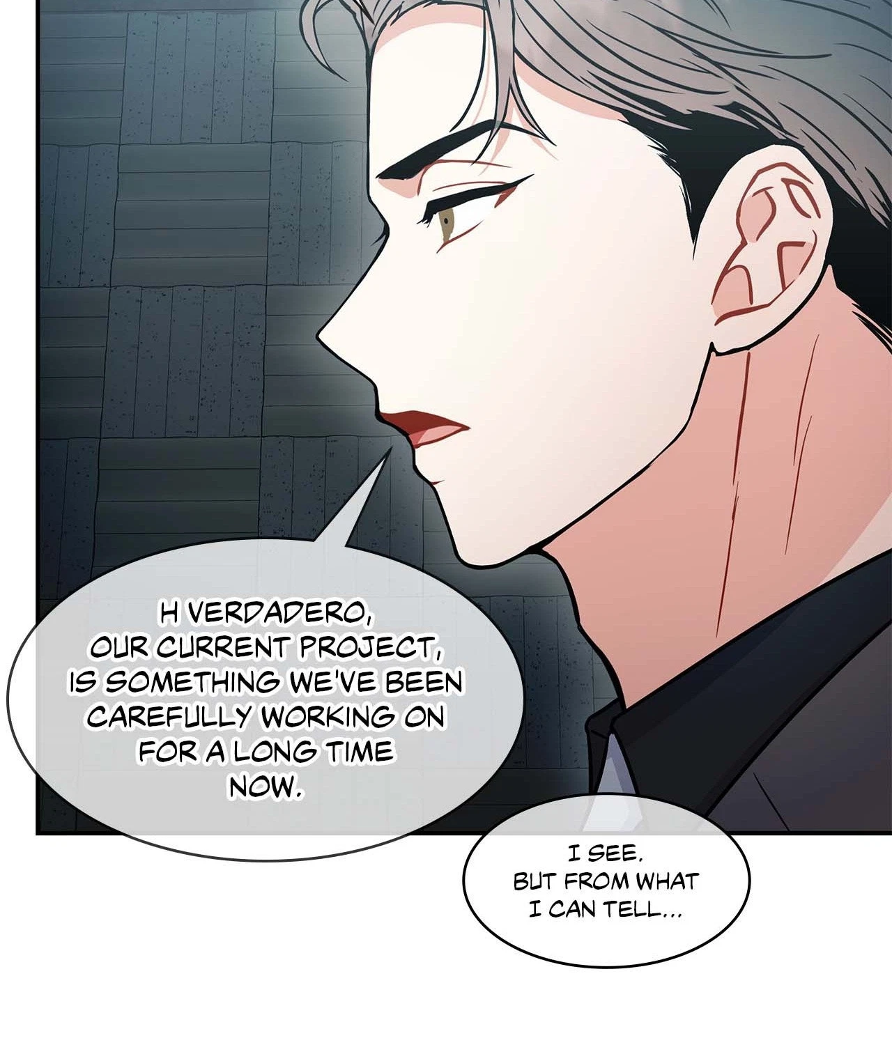 Chapter 81, page 56