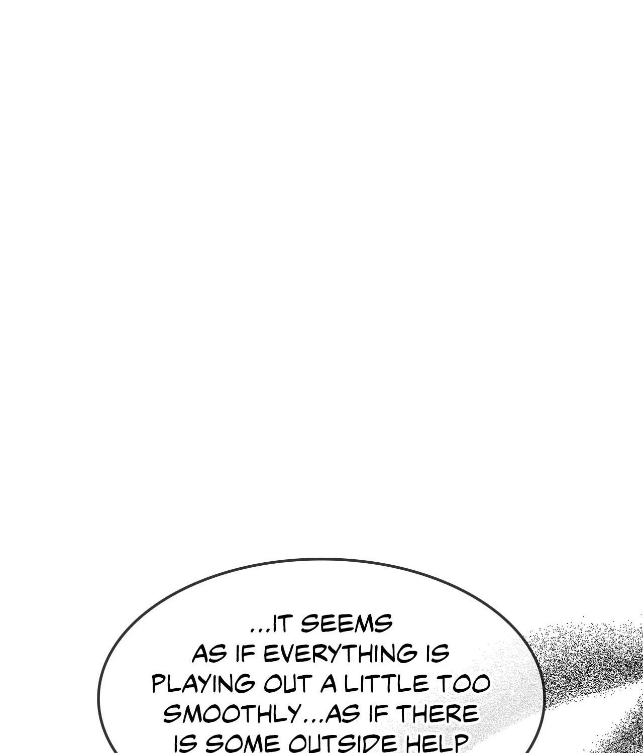 Chapter 81, page 57