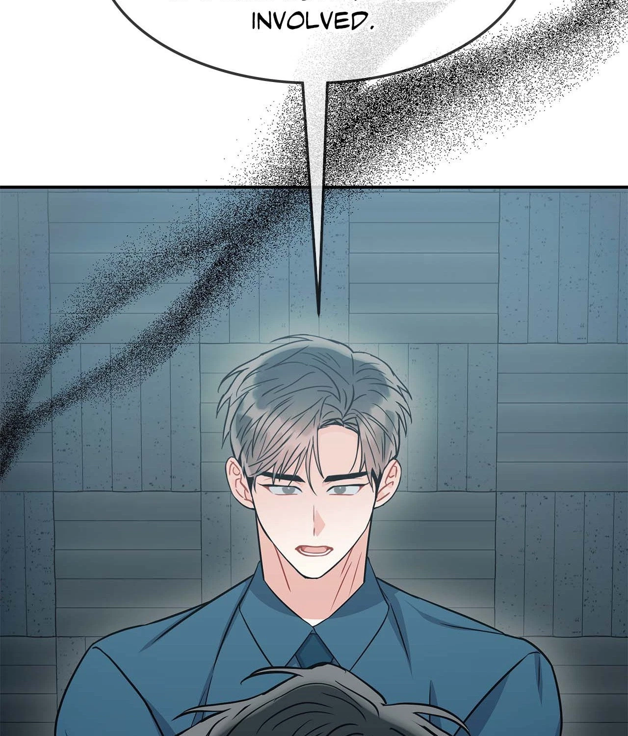 Chapter 81, page 58