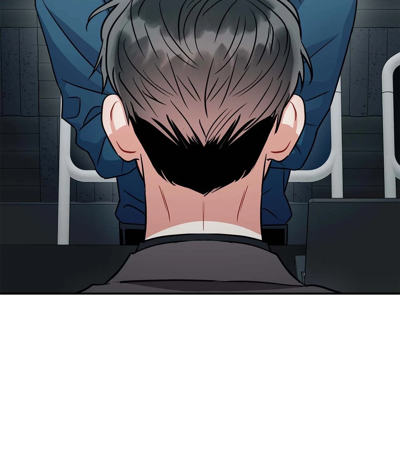 Chapter 81, page 59