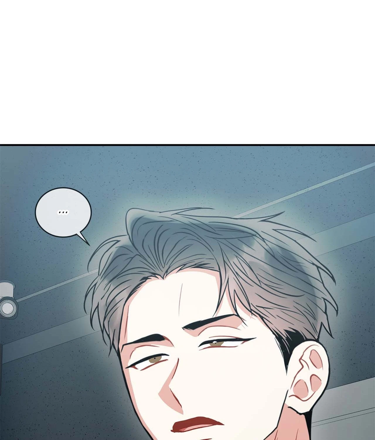 Chapter 81, page 60