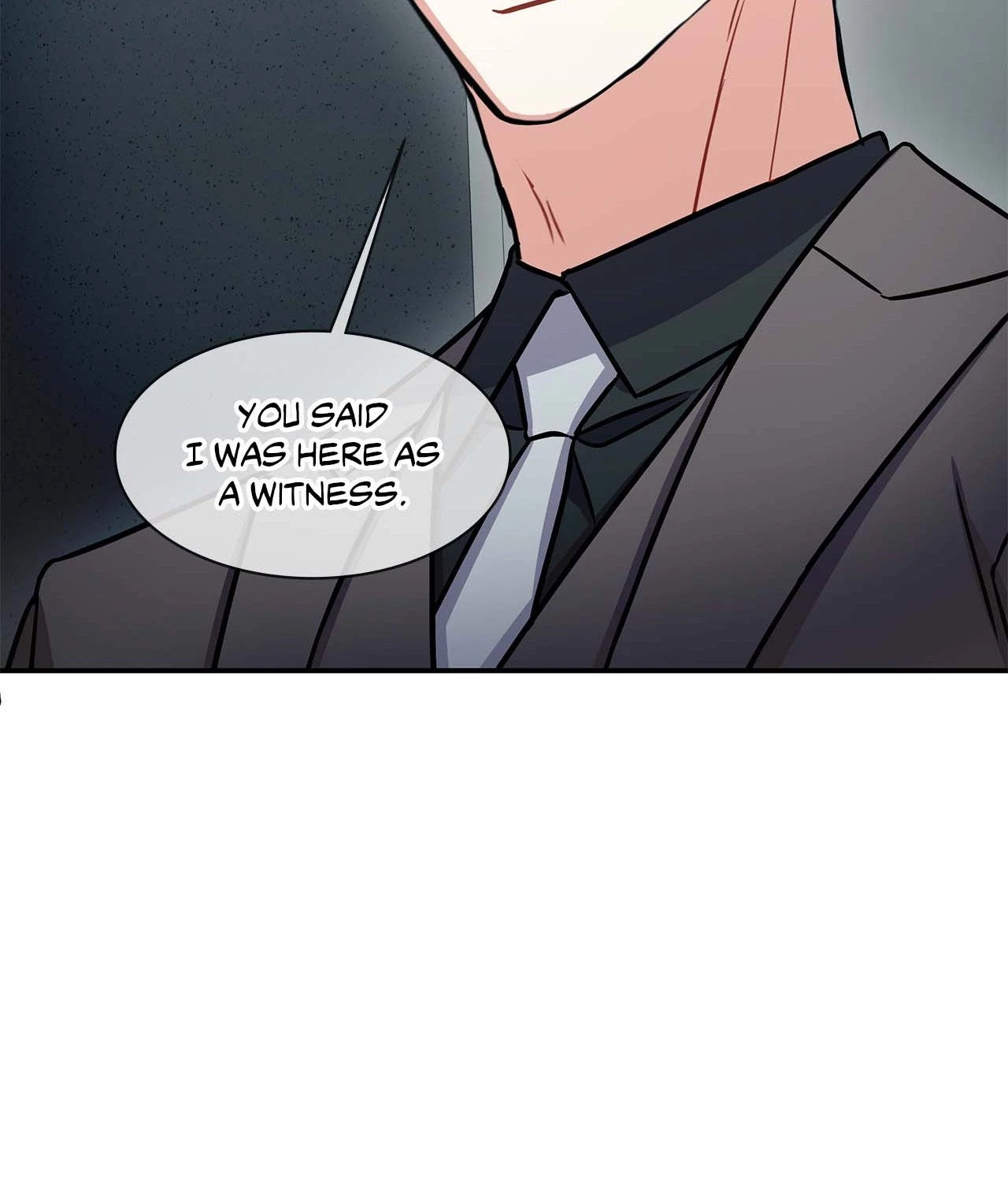 Chapter 81, page 61