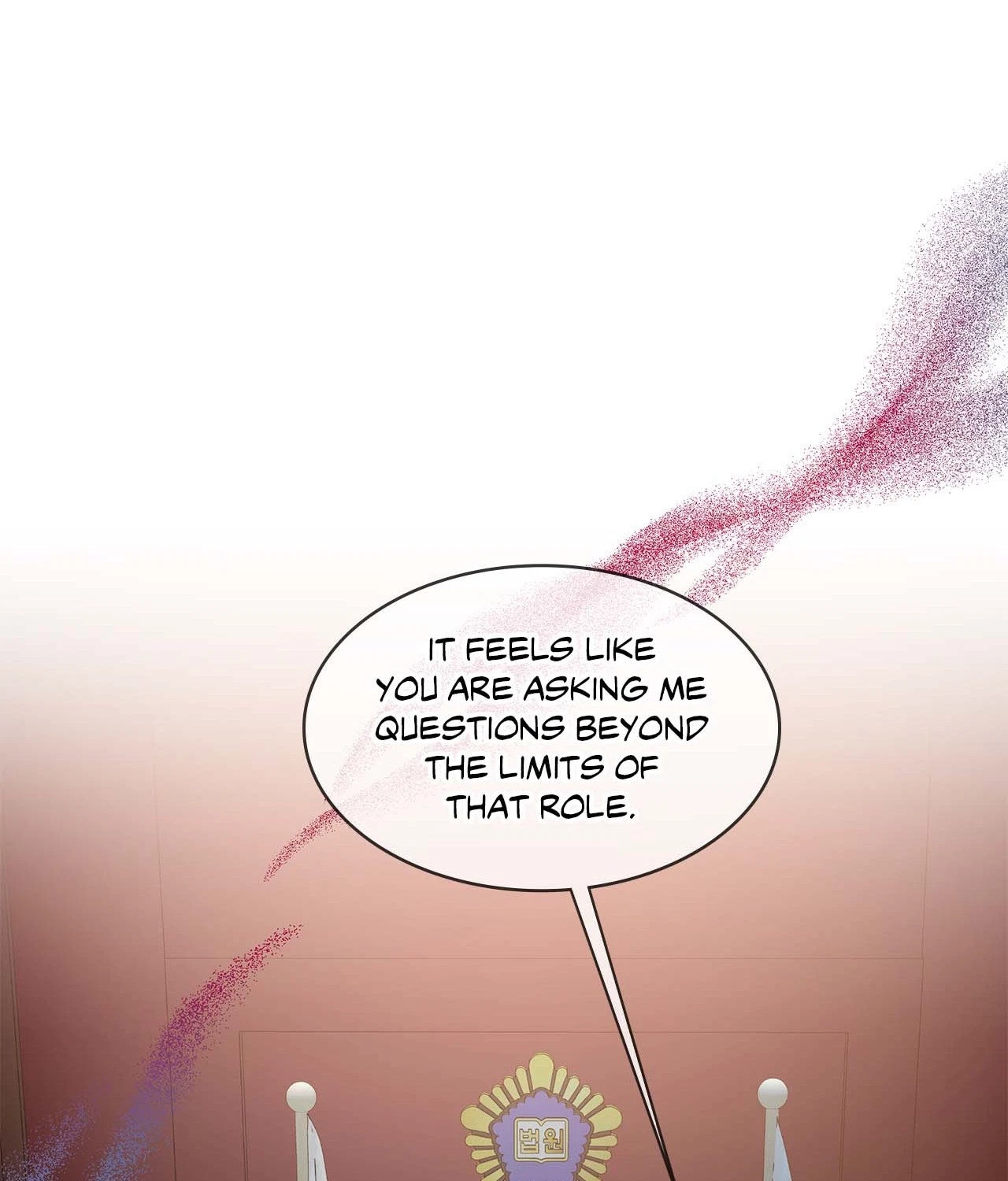 Chapter 81, page 62