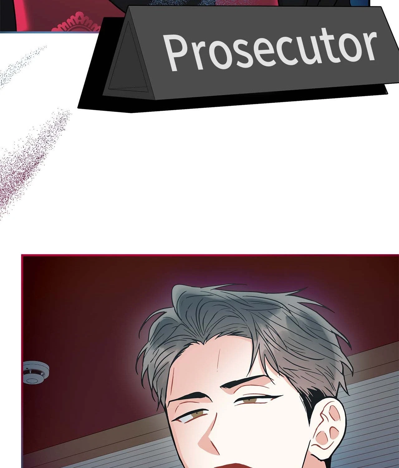 Chapter 81, page 66