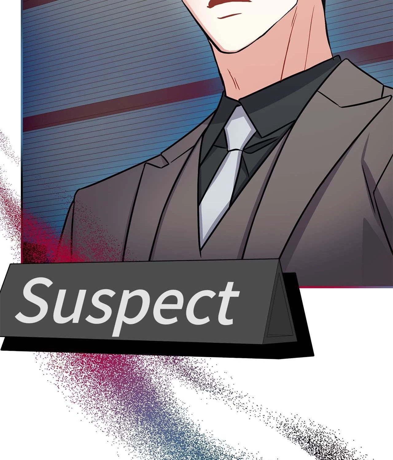 Chapter 81, page 67