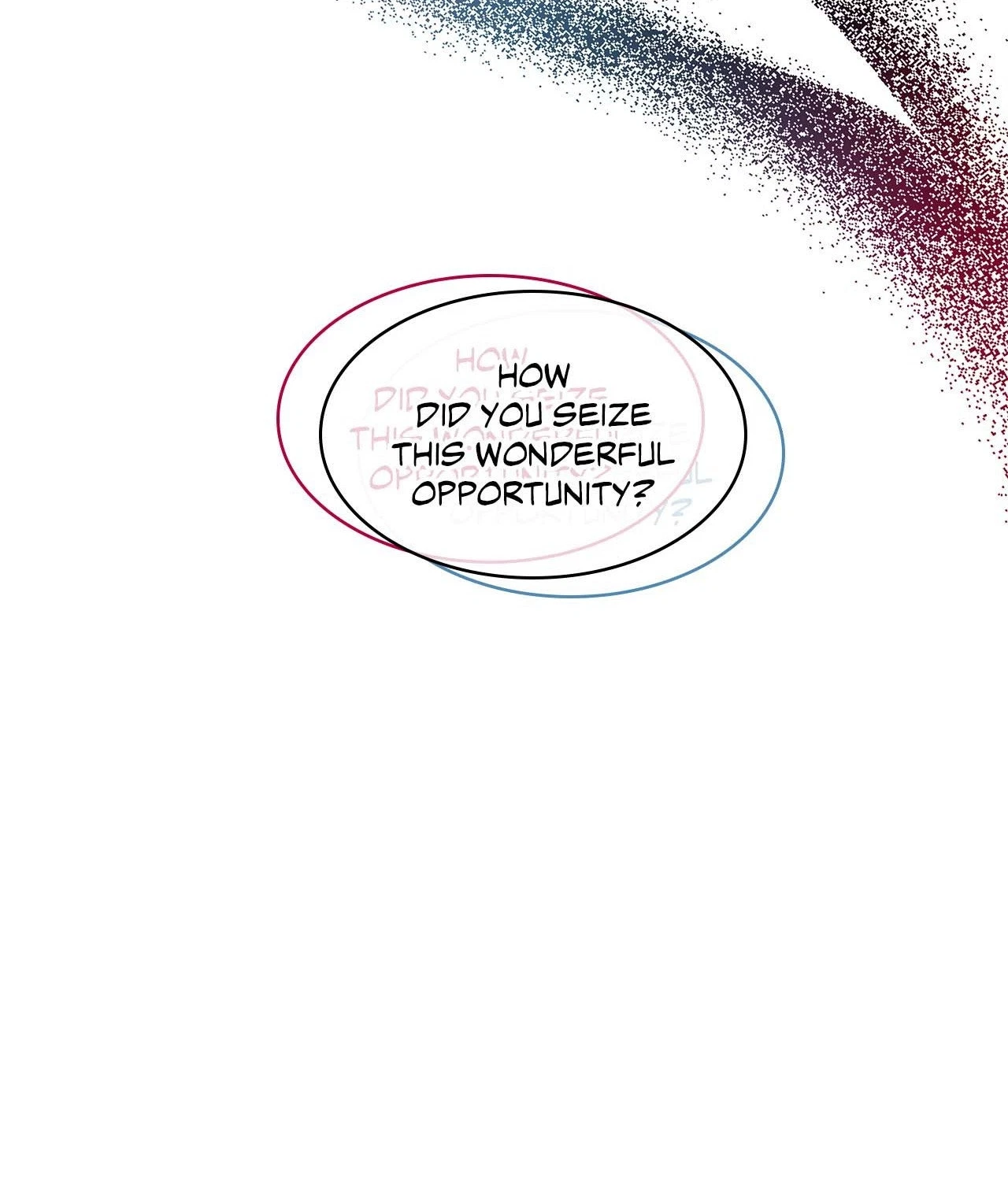Chapter 81, page 68