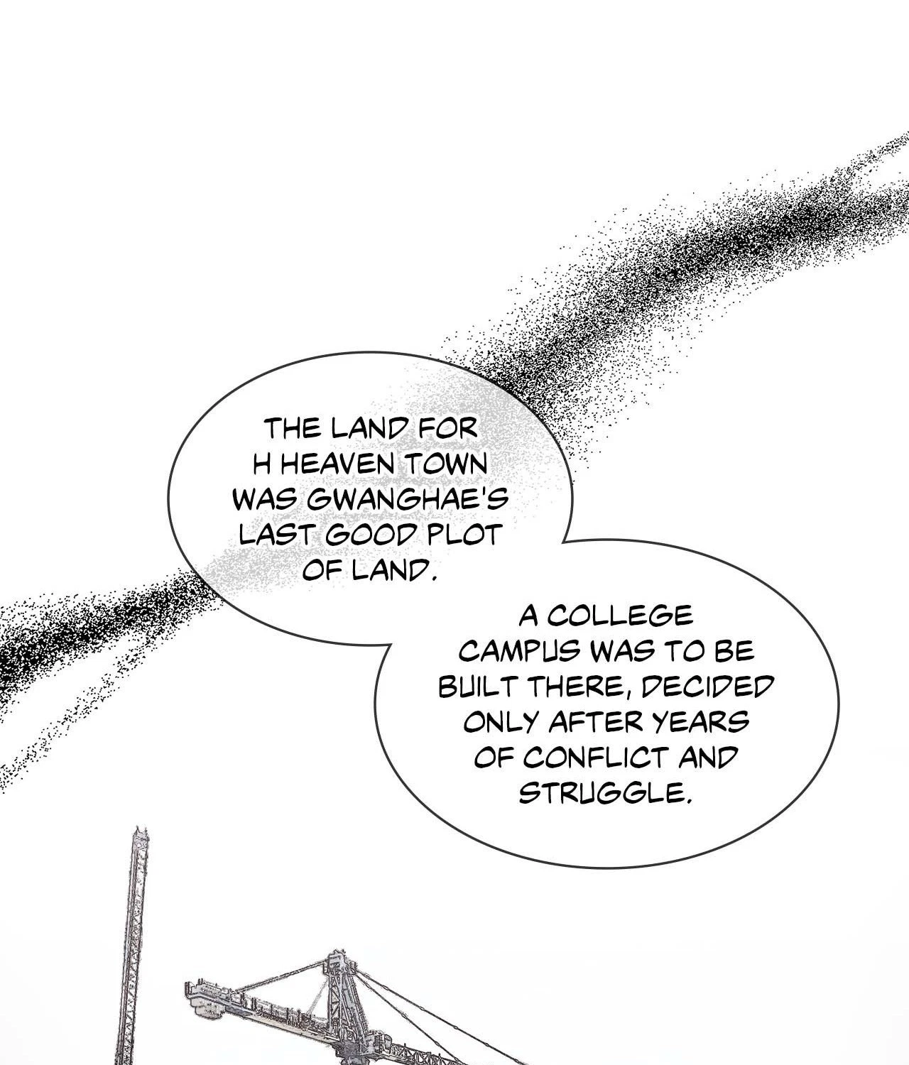 Chapter 81, page 69