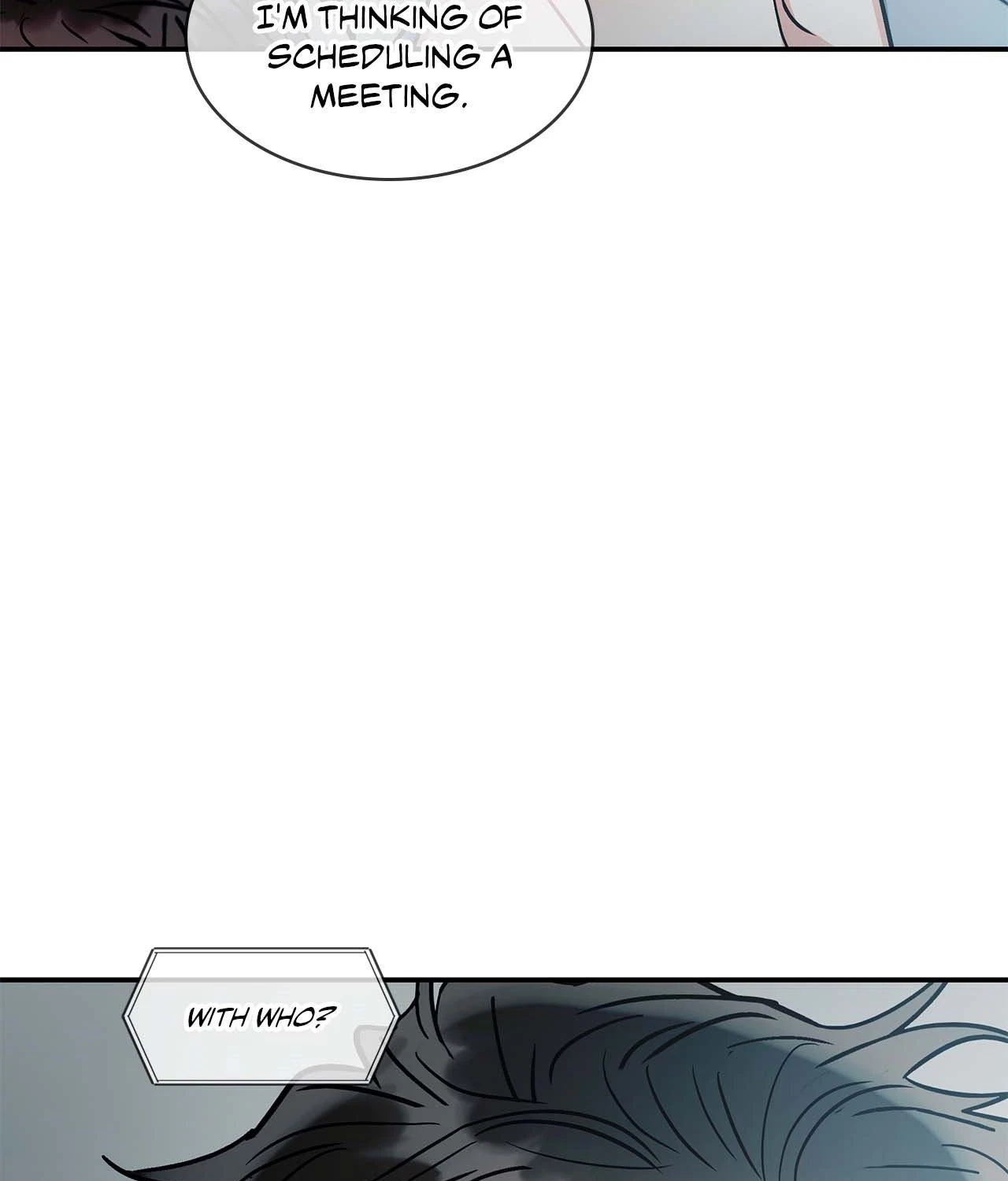 Chapter 81, page 7