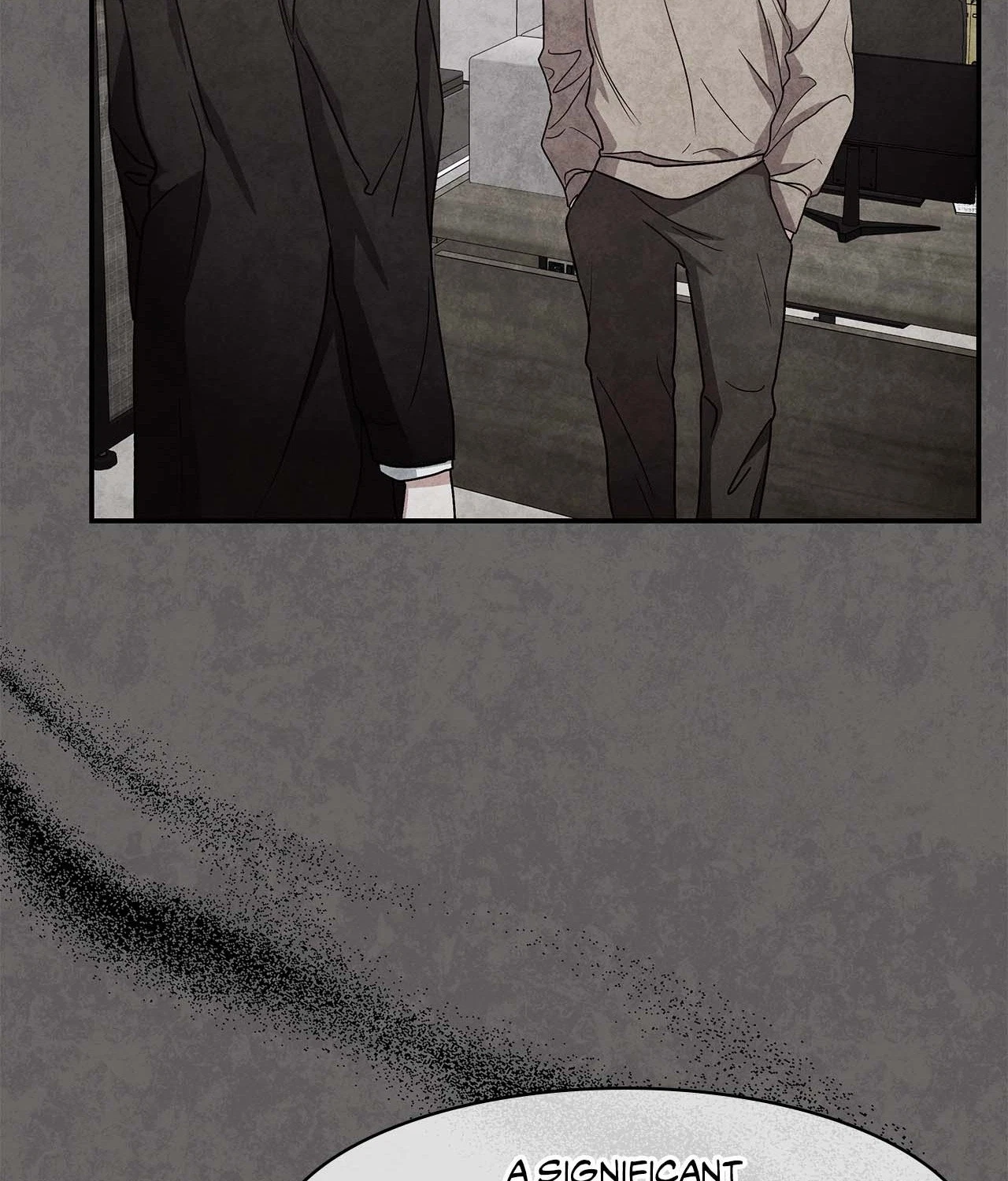 Chapter 81, page 72