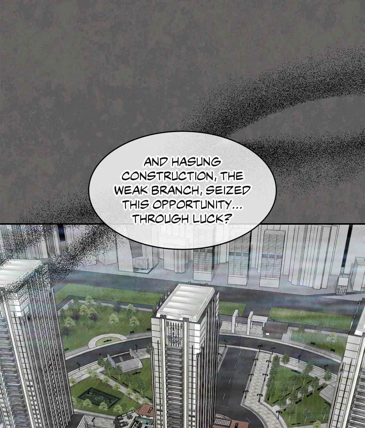 Chapter 81, page 74