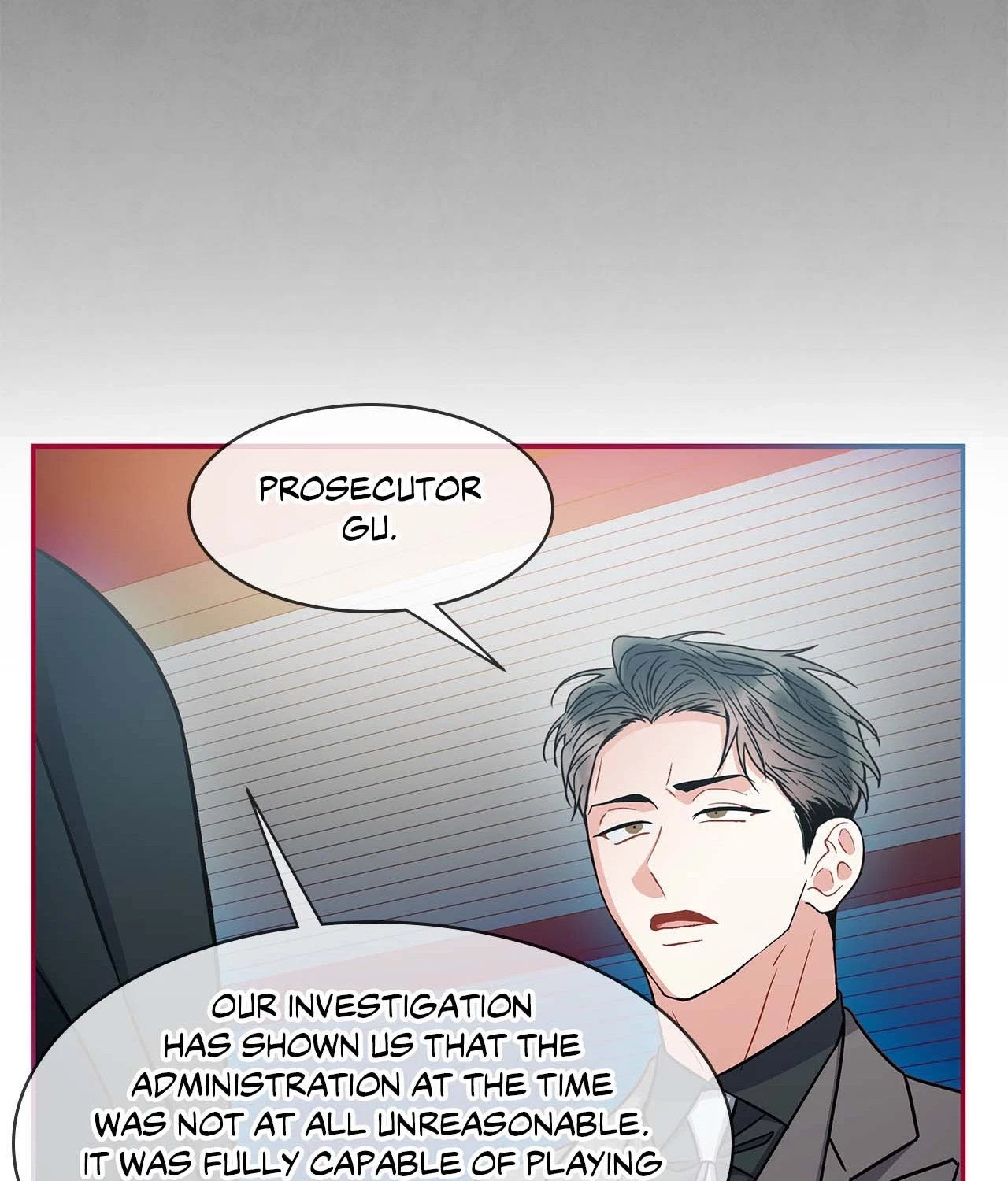 Chapter 81, page 76