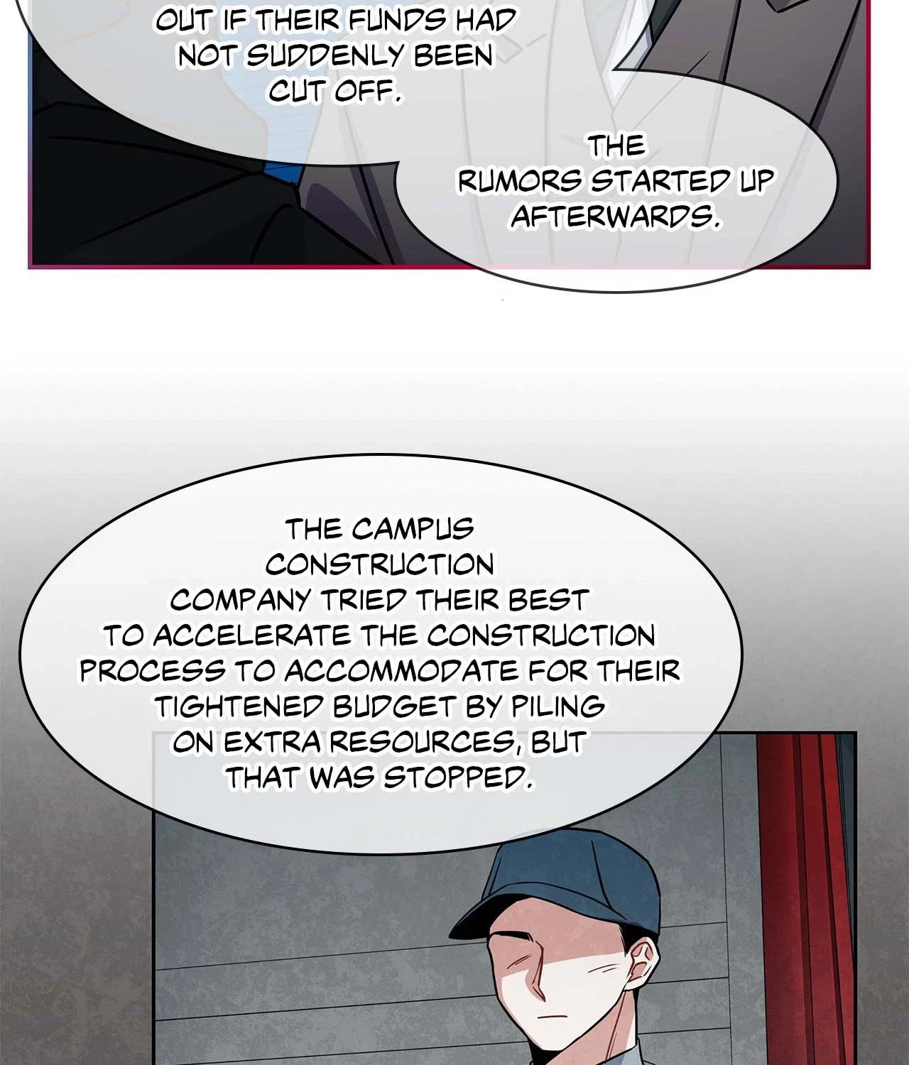 Chapter 81, page 77