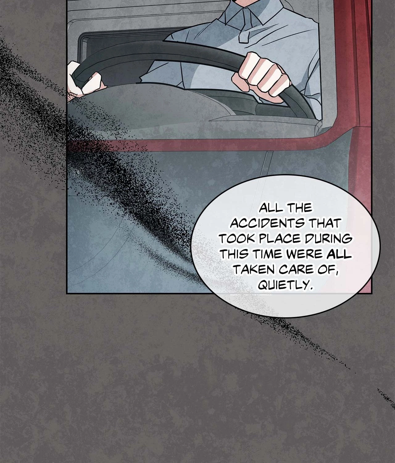 Chapter 81, page 78