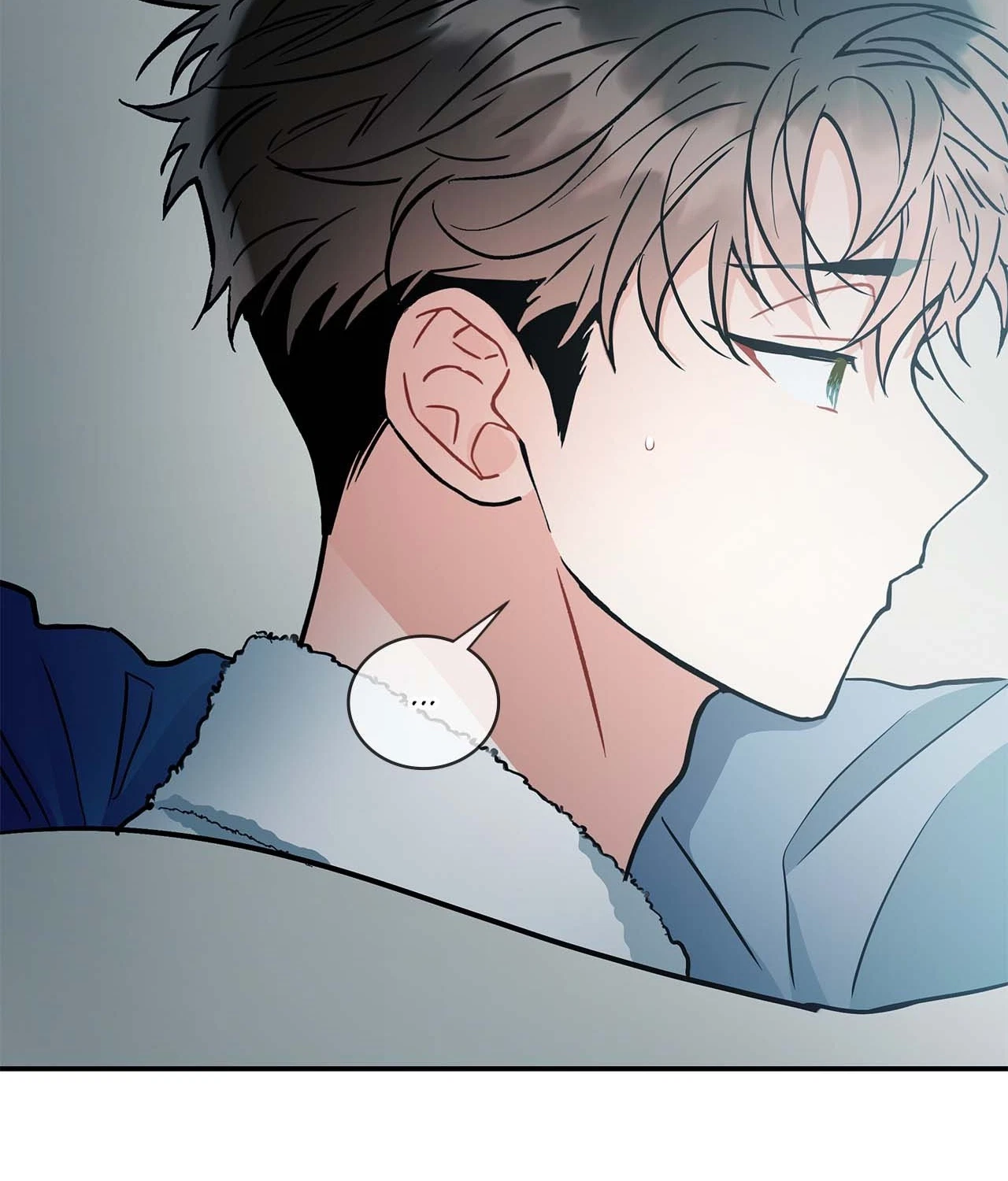 Chapter 81, page 8