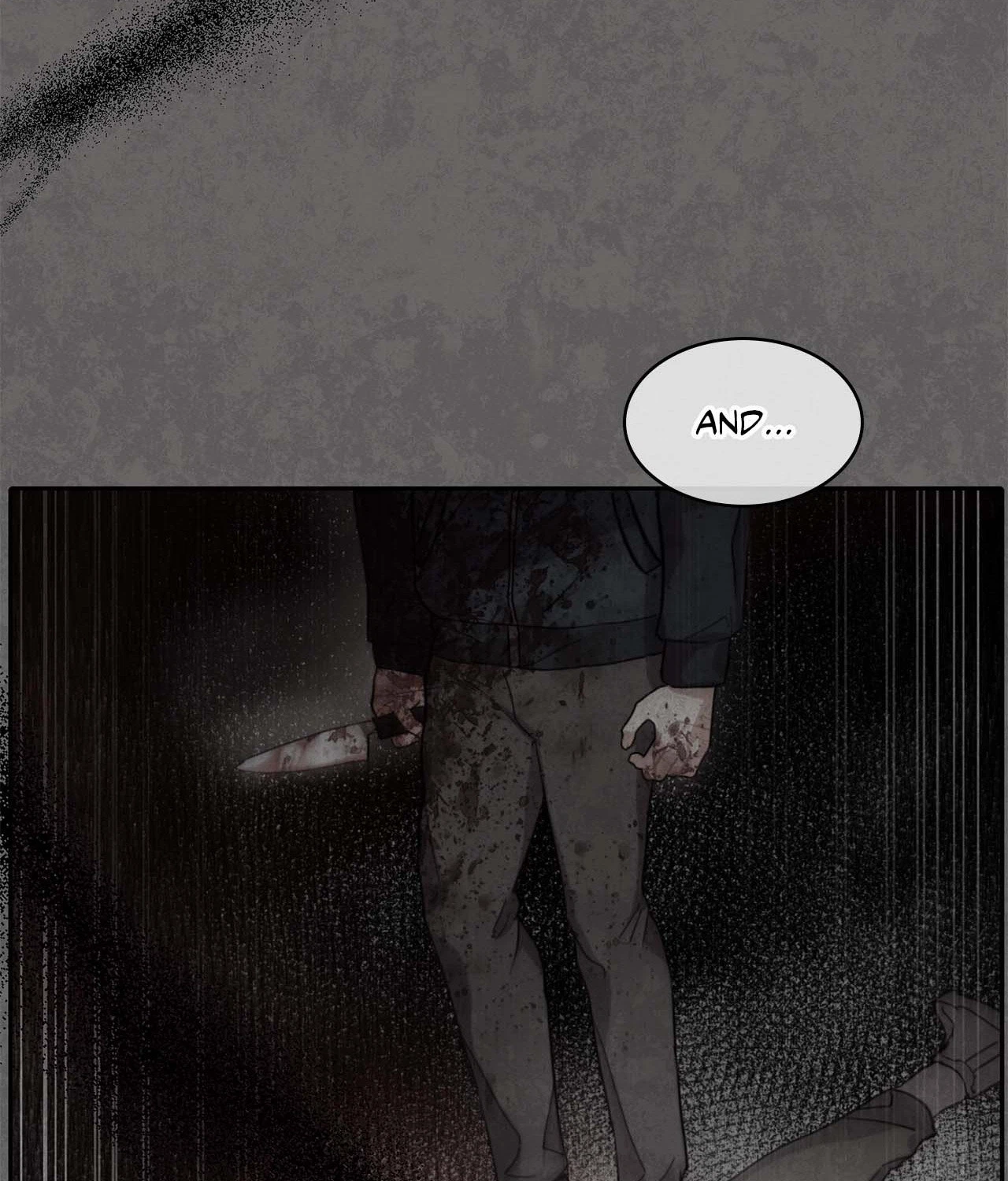 Chapter 81, page 80