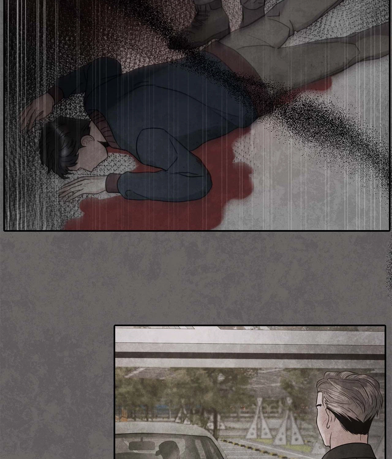 Chapter 81, page 81