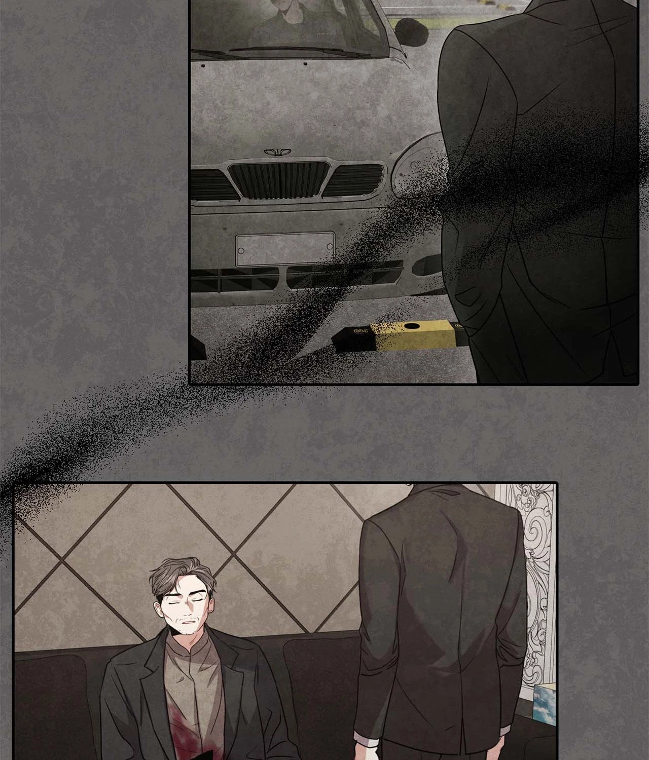 Chapter 81, page 82