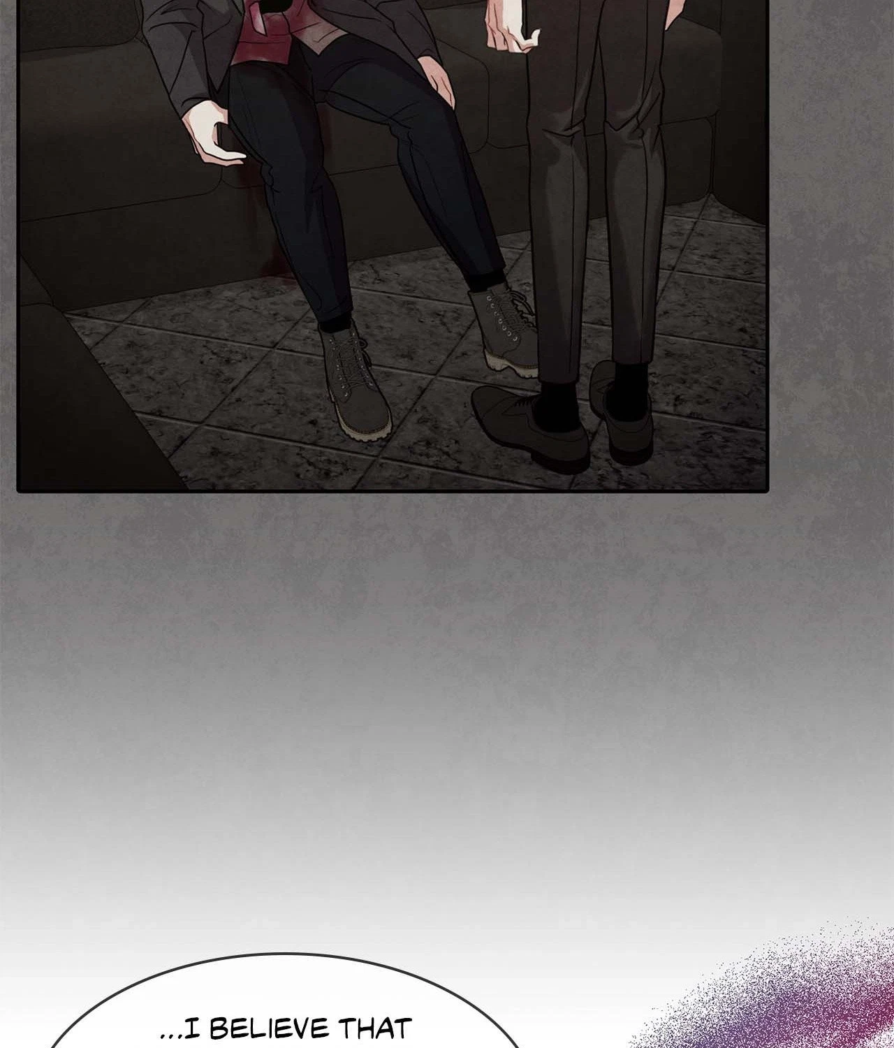 Chapter 81, page 83