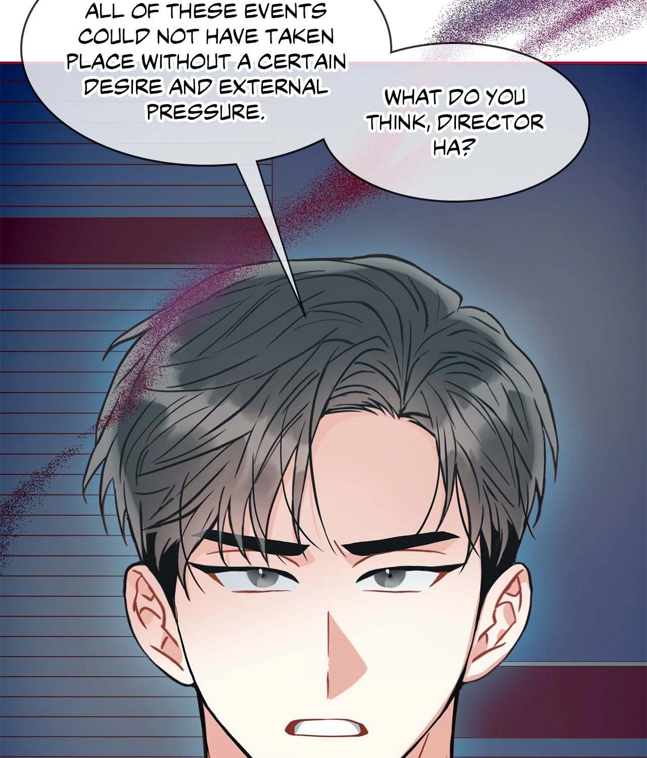 Chapter 81, page 84
