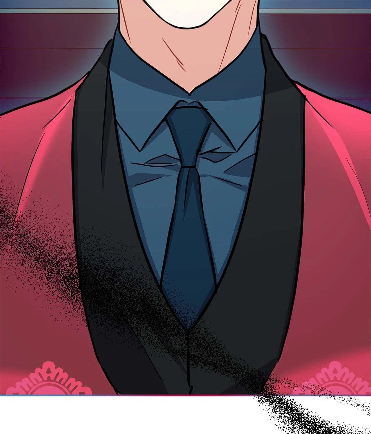 Chapter 81, page 85