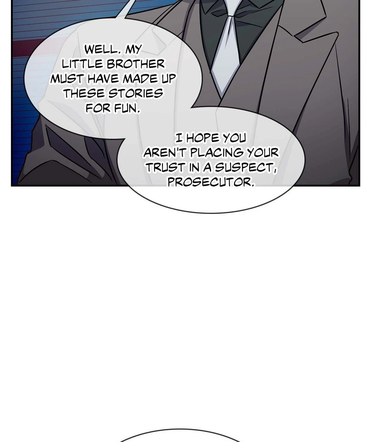 Chapter 81, page 87