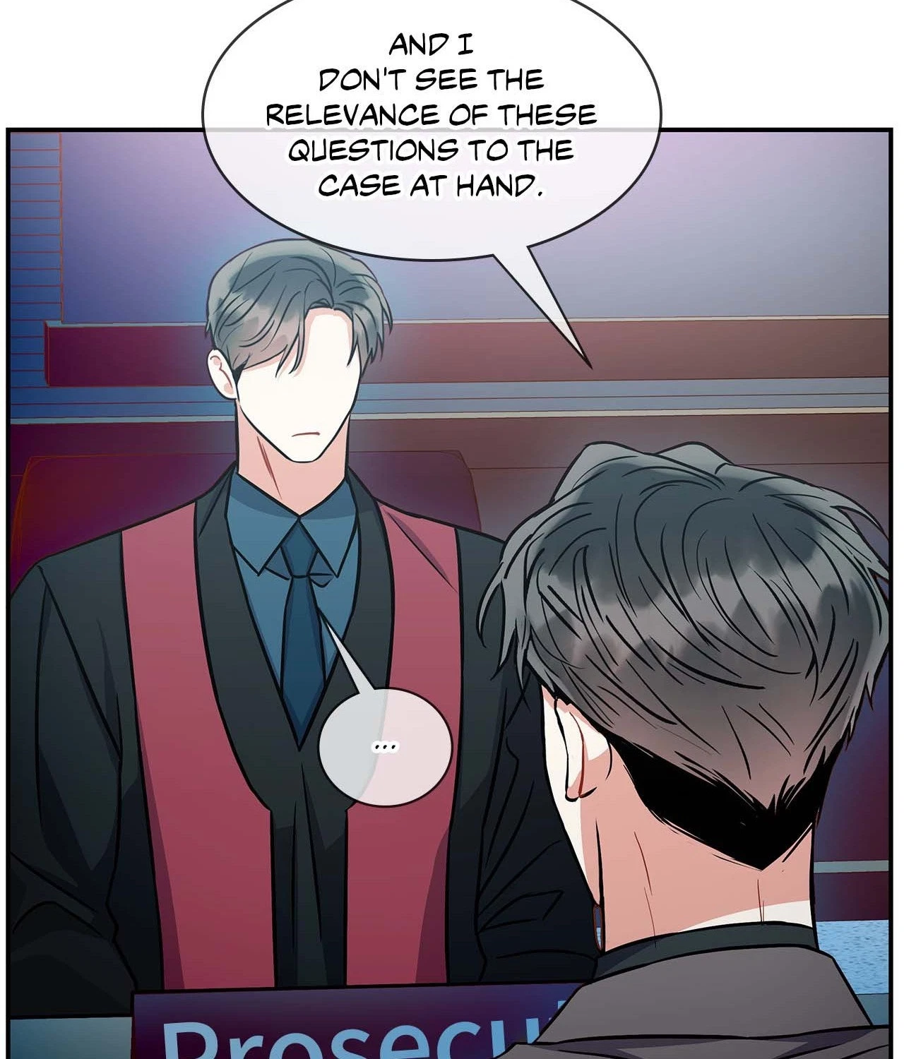 Chapter 81, page 88
