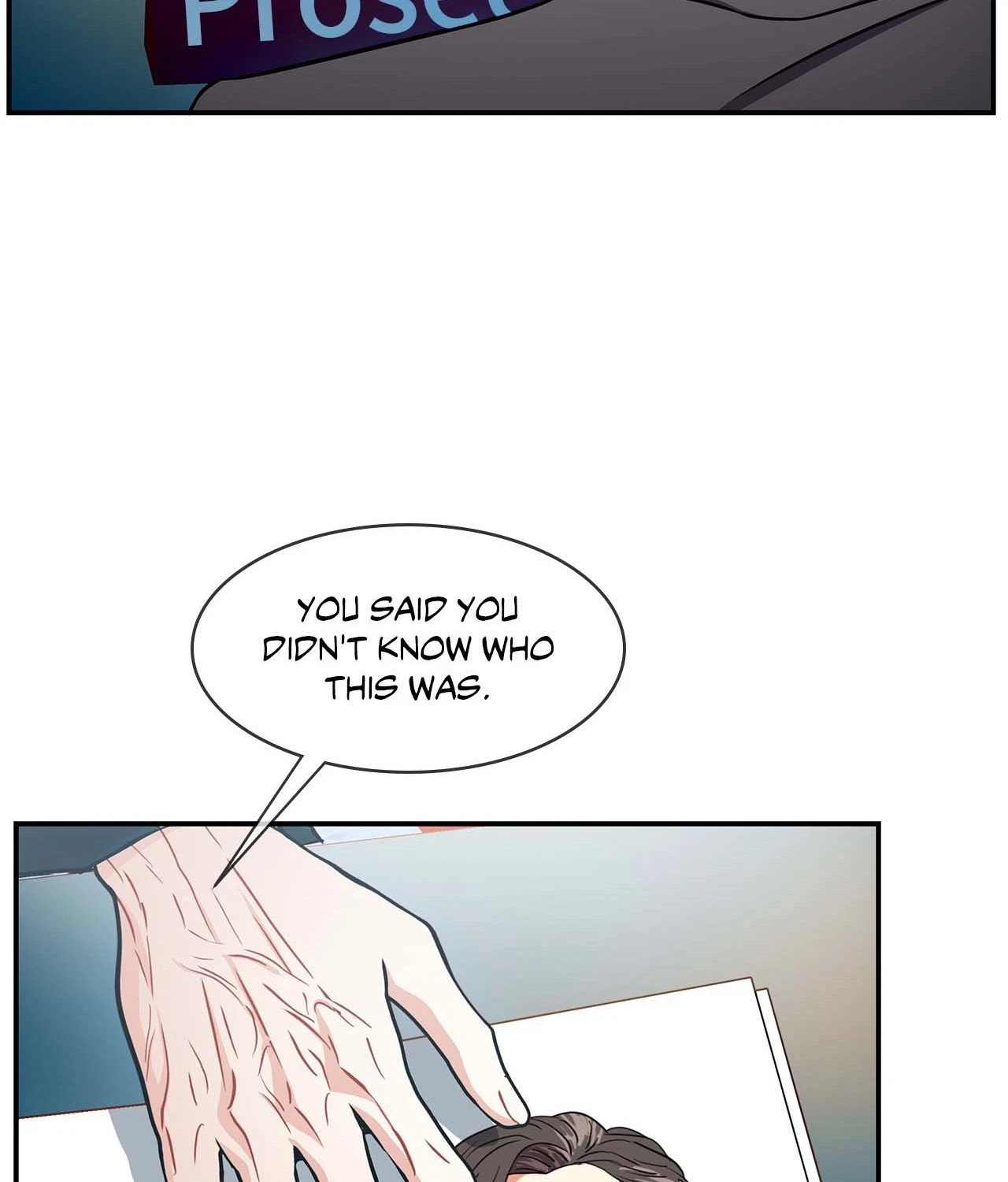 Chapter 81, page 89