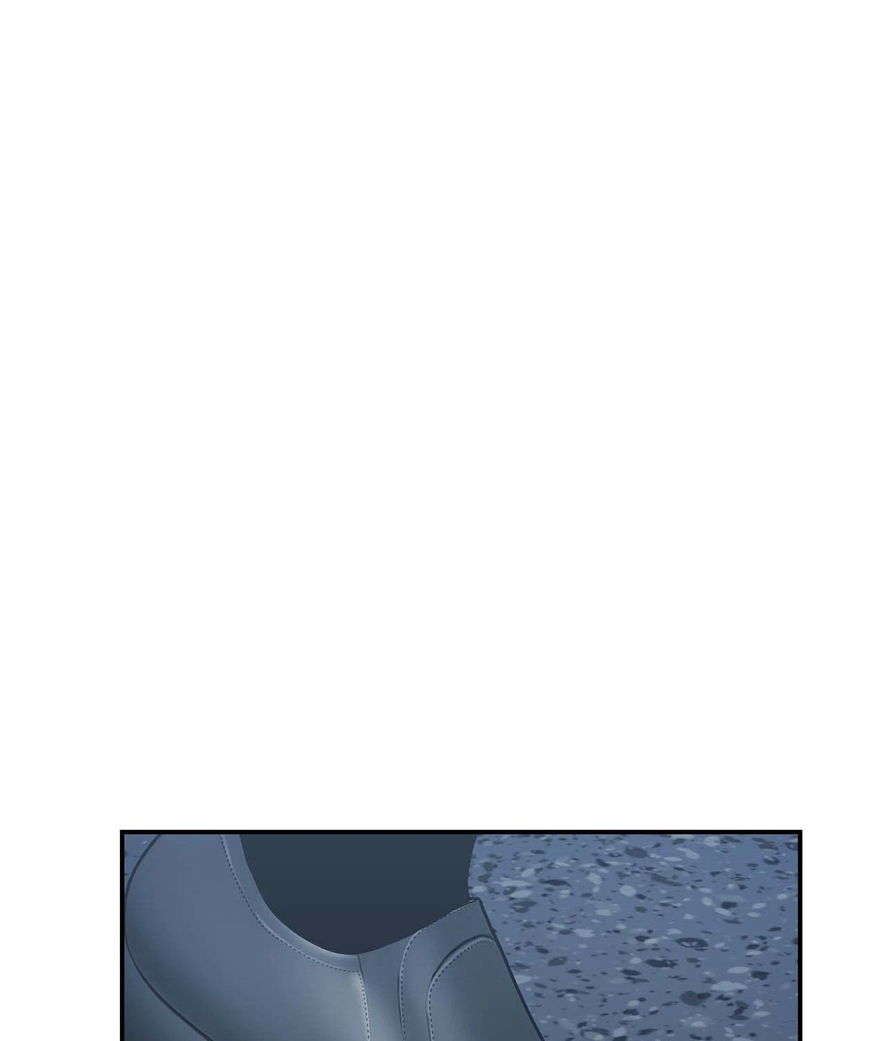 Chapter 81, page 9